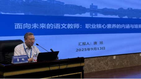 图片5